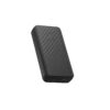 Xtorm Go2 Power Pack 20000 mAh Powerbank Zwart | Xtorm
