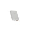 Xtorm Go2 Power Pack 5000 mAh Powerbank Wit | Xtorm