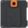 Xtorm Solar Booster 14W - Foldable Solar Panel Oplader | Xtorm
