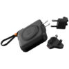 Xtorm TravelPro 3in1 Power Pack 30W 10000mAh Powerbank Zwart | Xtorm