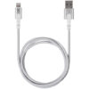 Xtorm USB-A - Lightning Cable 1.0 m Oplader Wit | Xtorm