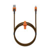 Xtorm Xtreme USB-A / Lightning kabel 1