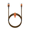 Xtorm Xtreme USB-A / USB-C kabel 1