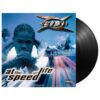 Xzibit - At the Speed of Life (Record Store Day 2026) 2 (LP) | Fiftiesstore