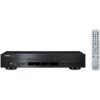Yamaha CD-S303 CD speler Zwart | Yamaha