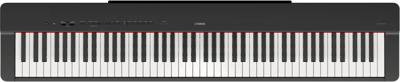 Yamaha P225