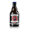 Yankee Yoga - 6% - 33cl | Vet & Lazy