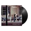 Yazoo - Upstairs At Eric's (LP) | Fiftiesstore