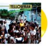 Yellowman - Zunguzenguguzeng (Geel Vinyl) (Record Store Day 2024) LAATSTE STUKS | 8% korting (LP) | Fiftiesstore