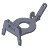 Yepp Nexxt 2 Ahead 1 1/8 Stuurpen Montageblok | JP Parts