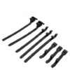 Yeppie Feet Bevestiging set | Yeppie