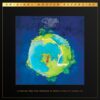 Yes - Fragile 2 Box Set (LP) | Fiftiesstore