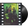 Yes - The Yes Album (LP) | Fiftiesstore