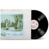 Yes - Yale Bowl '71 (Record Store Day 2024) | 10% korting (LP) | Fiftiesstore