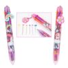 Yliv Gelpen Met 6 Kleuren | Depesche