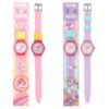 Ylvi Horloge | Depesche