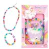 Ylvi Sieraden Ketting En Armband | Depesche