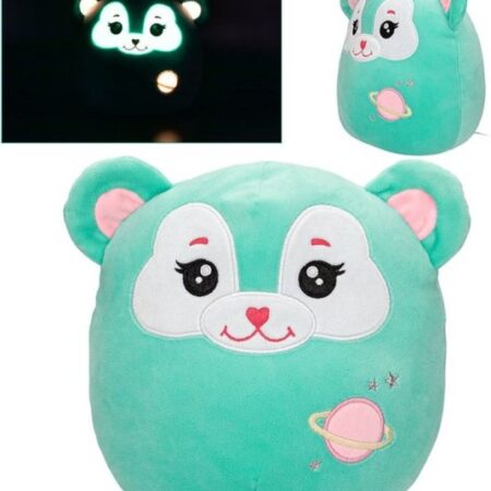 Ylvi Swoppies Knuffel Beer 20 Cm | Depesche