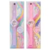 Ylvi lipbalm armband | Depesche