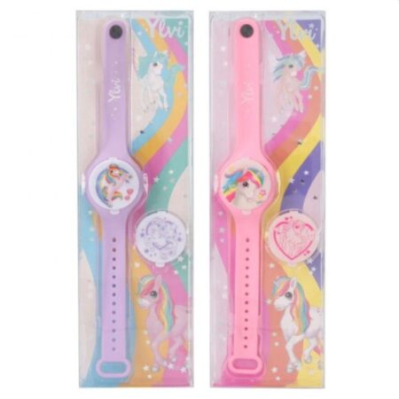 Ylvi lipbalm armband | Depesche