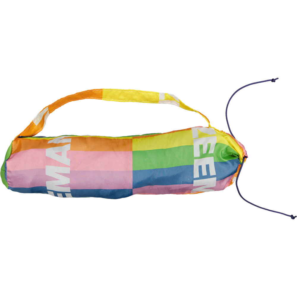 Yogatas - Multi-color | Zeeman