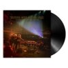 Young Gun Silver Fox - Live From The Troubadour & Paradiso (LP) | Fiftiesstore