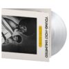 Young-Holt Unlimited - Born Again Crystal (Clear Vinyl) (LP) | Fiftiesstore