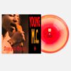 Young MC - Stone Cold Rhymin' (Gekleurd Vinyl) (VMP Exclusive) (LP) | Fiftiesstore
