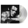 Yungblud - Idols II (Doorzichtig Vinyl) (LP) | Fiftiesstore