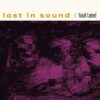 Yusef Lateef - Lost in Sound (Record Store Day 2026) 2 (LP) | Fiftiesstore