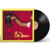 Yusuf/ Cat Stevens - Izitso (Record Store Day 2024) (LP) | Fiftiesstore