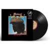 Yusuf/ Cat Stevens - Numbers (Record Store Day 2024) (LP) | Fiftiesstore