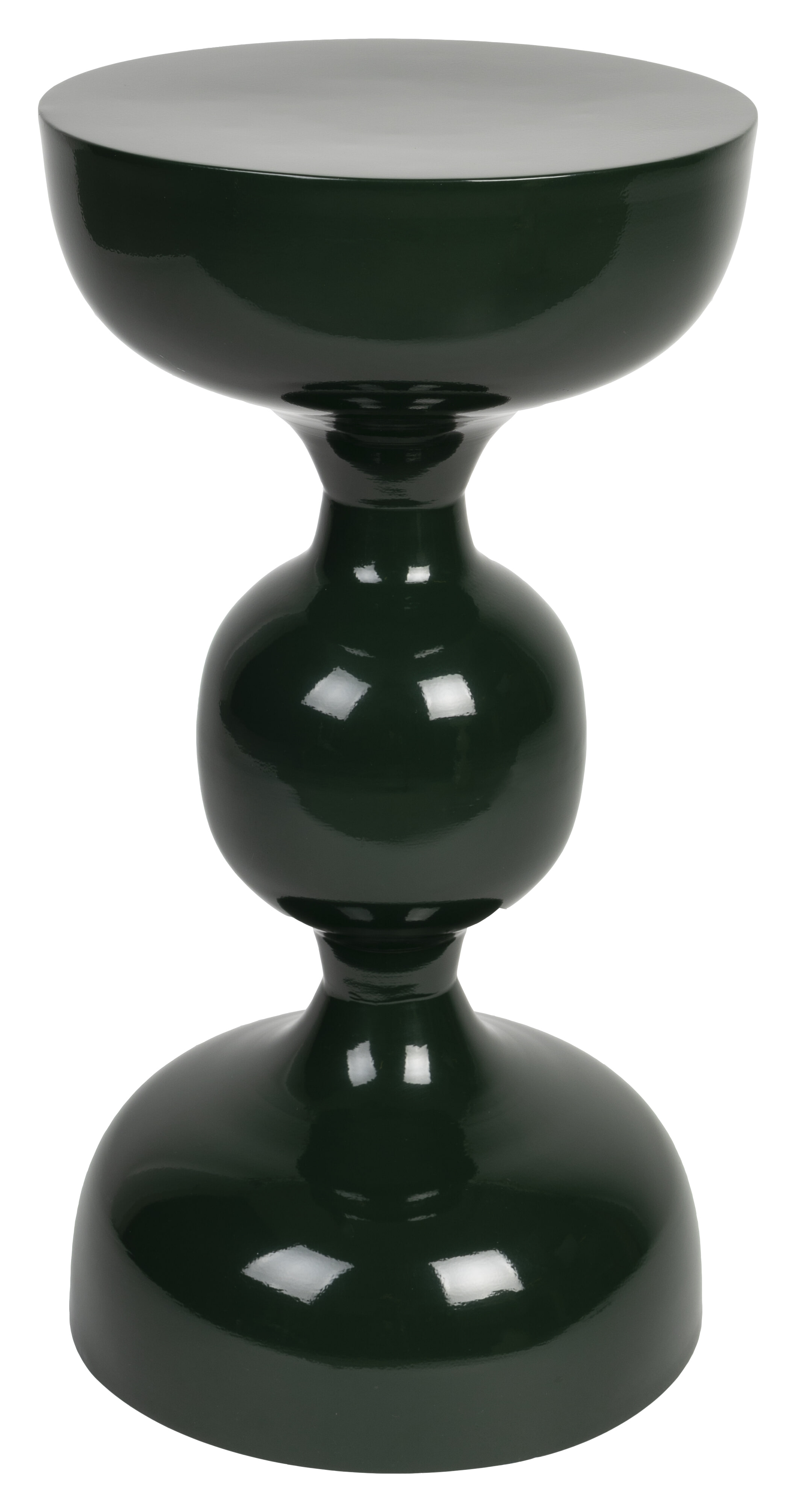 ZILT Bijzettafel 'Renate' 31cm