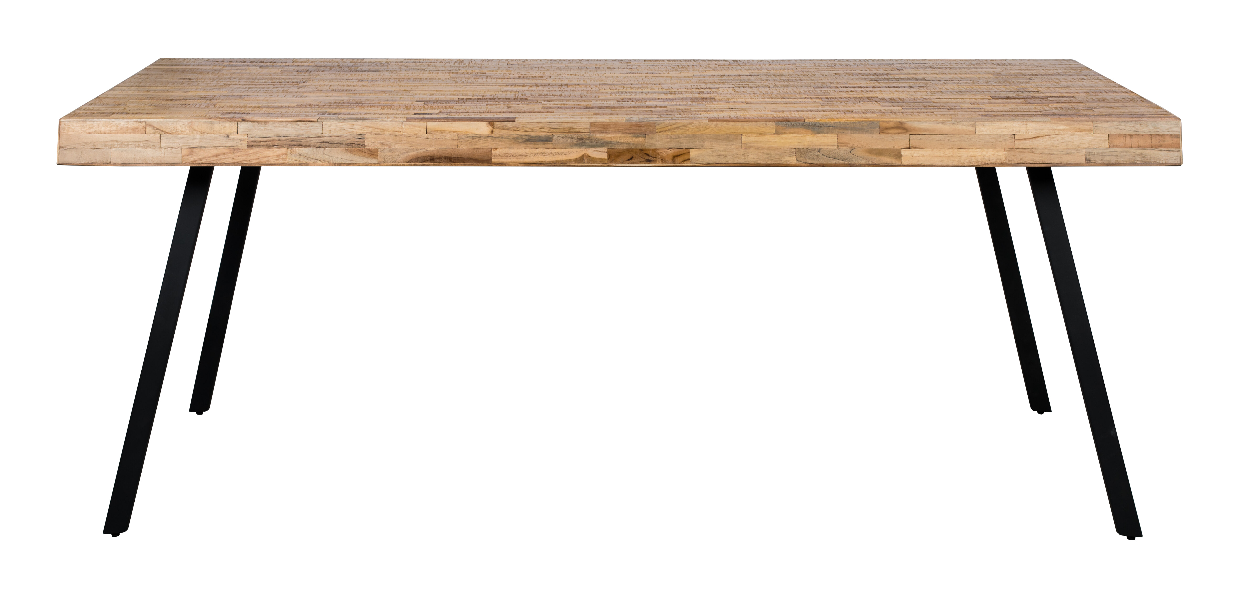 ZILT Eettafel 'Solveig'