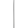 ZILT Hanglamp 'Ayse' 20cm