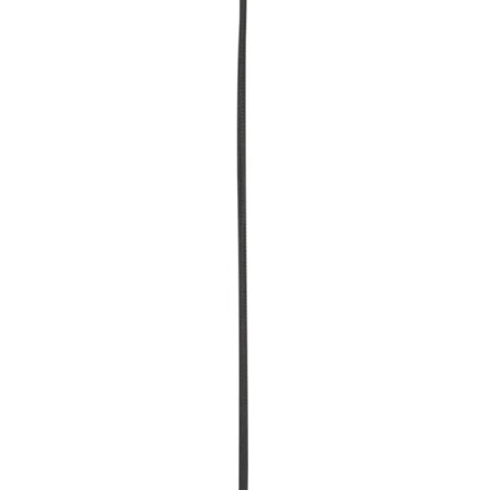 ZILT Hanglamp 'Ayse' 20cm