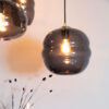 ZILT Hanglamp 'Pollux' 29cm | ZILT
