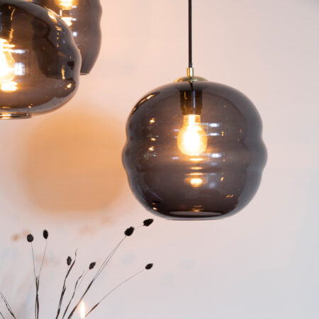 ZILT Hanglamp 'Pollux' 29cm | ZILT
