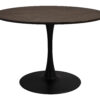 ZILT Ronde Eettafel 'Shandi' 110cm