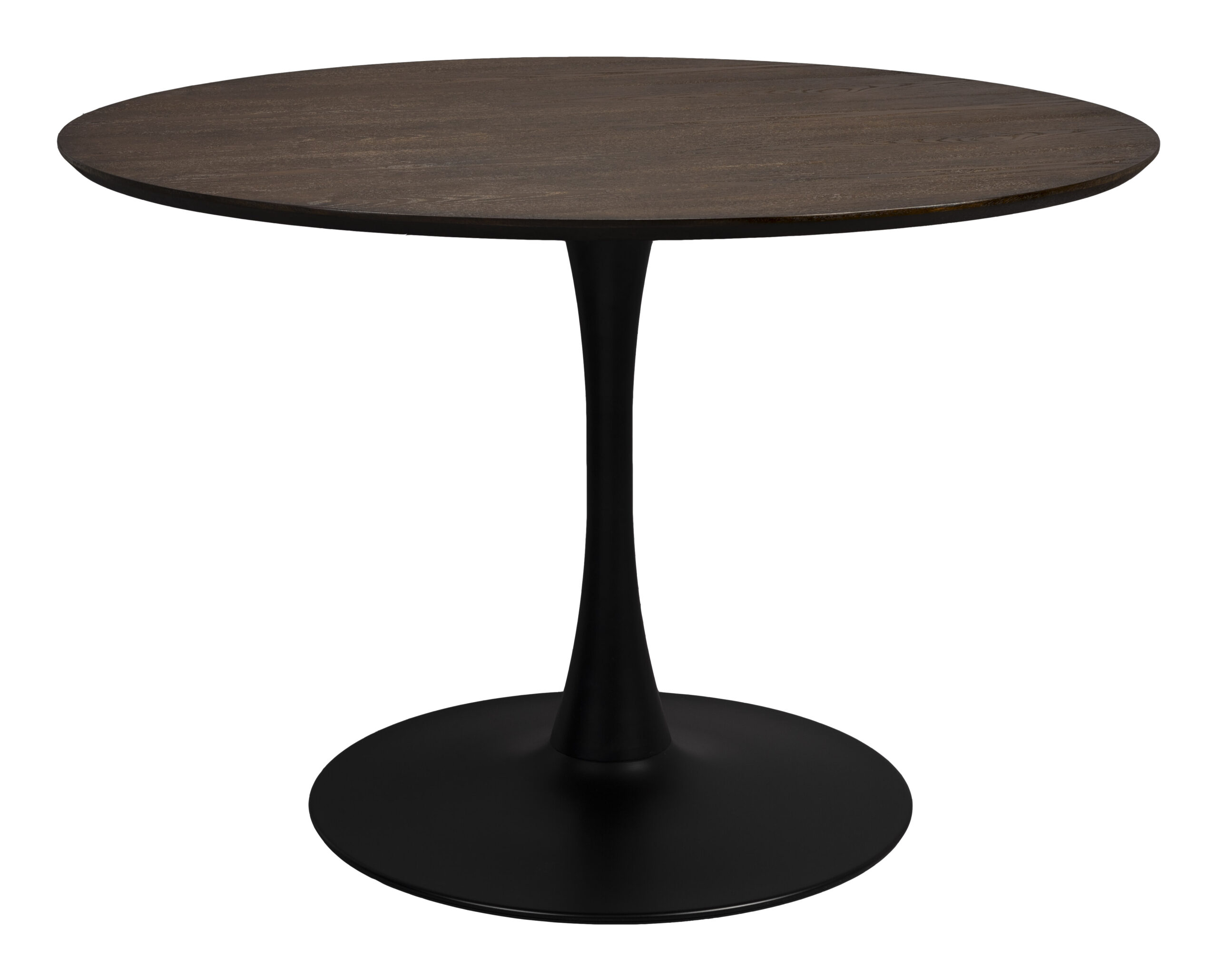 ZILT Ronde Eettafel 'Shandi' 110cm