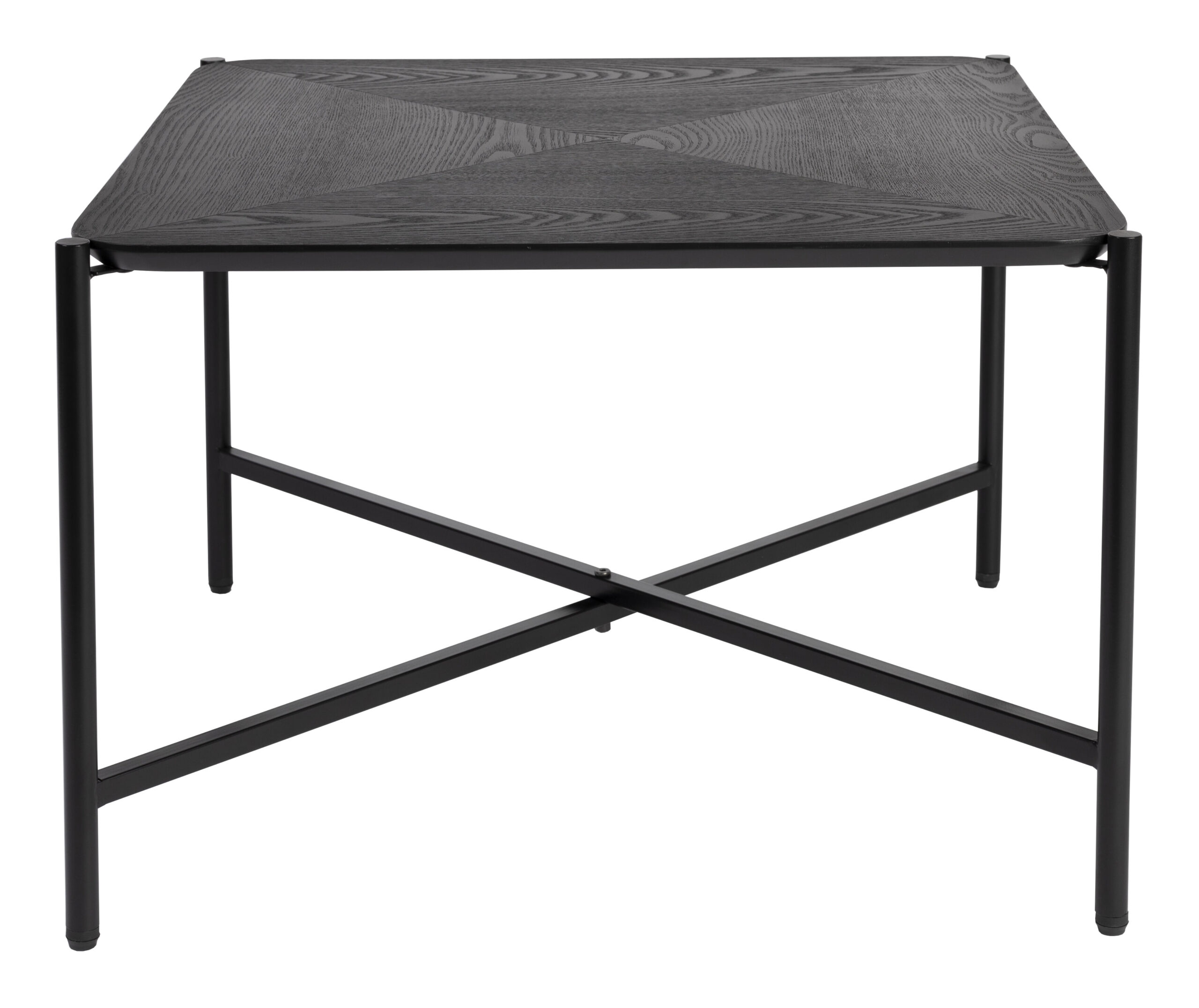 ZILT Salontafel 'Aditya' 40 x 40cm