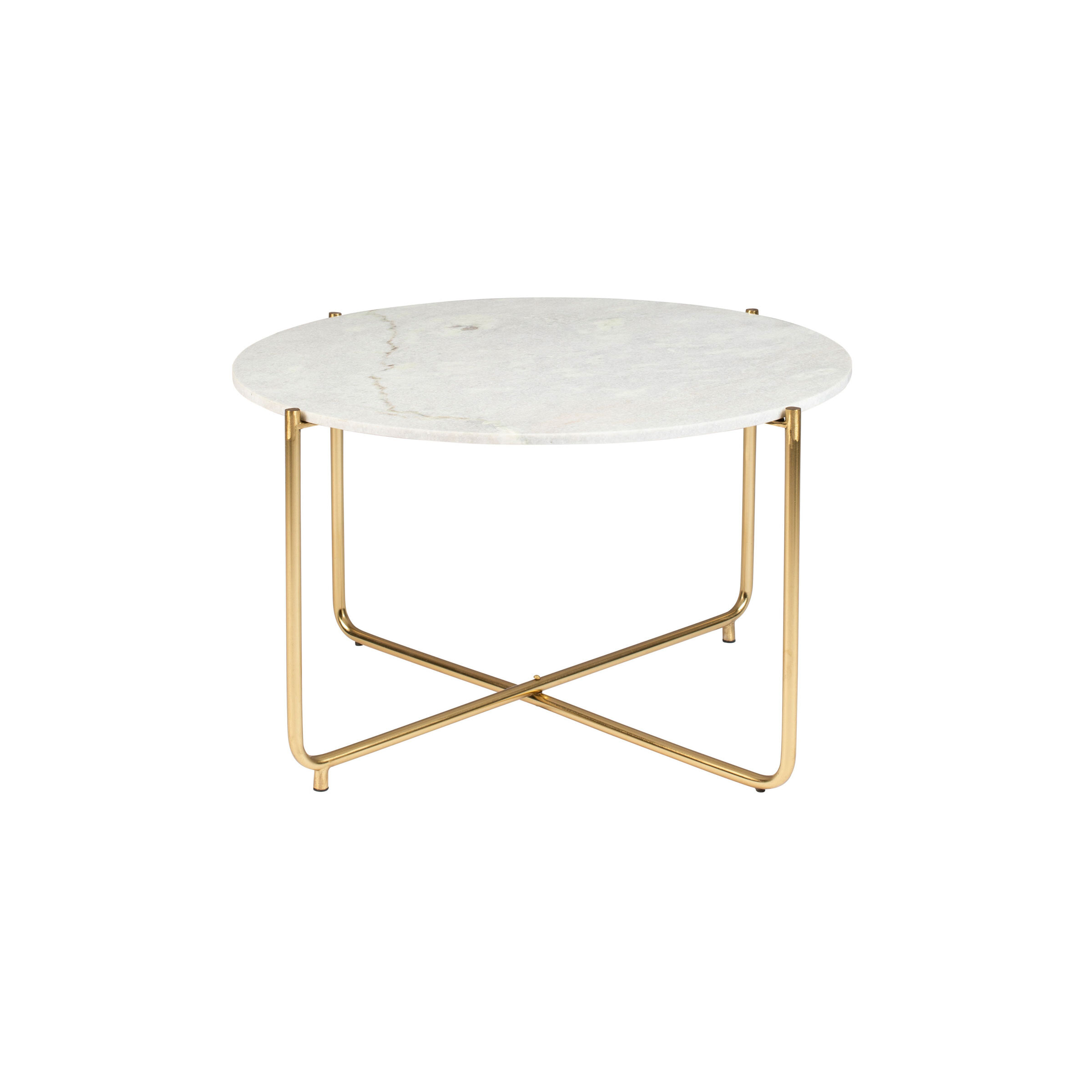 ZILT Salontafel 'Timpa' 70cm