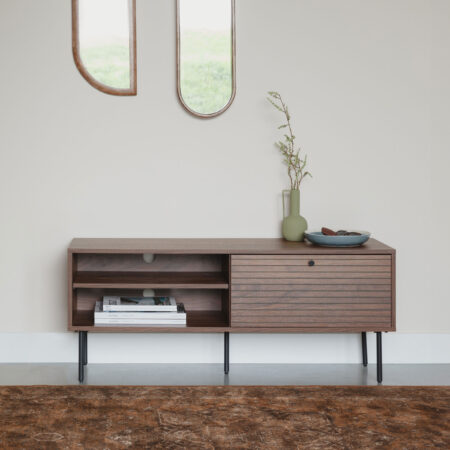 ZILT TV-meubel 'Jarin' MDF