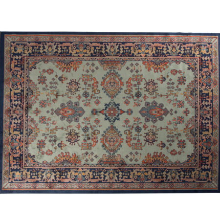 ZILT Vloerkleed 'Emanuel' 160 x 230cm
