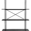 ZILT Wandkast 'Aditya' 180 x 120cm