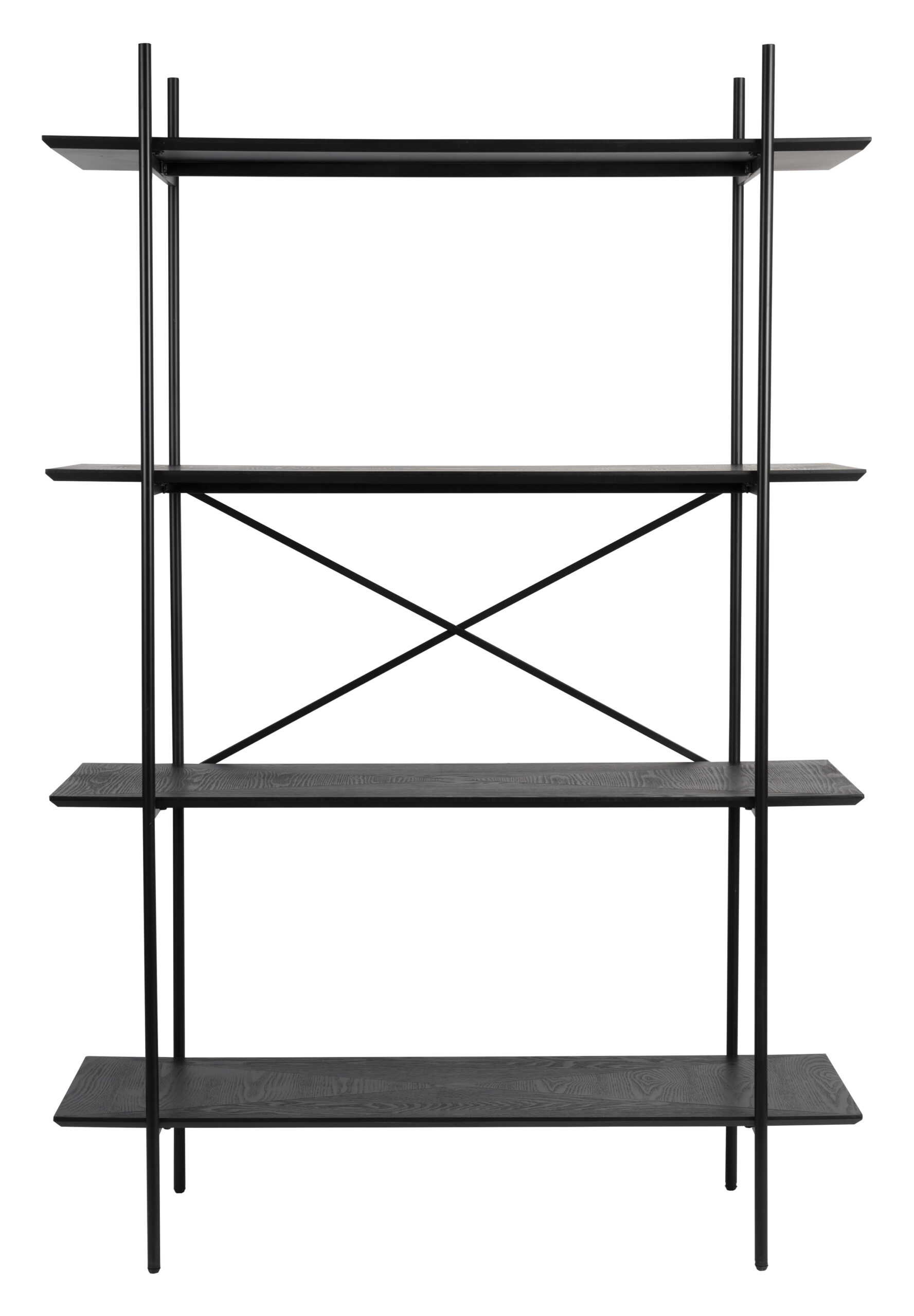 ZILT Wandkast 'Aditya' 180 x 120cm
