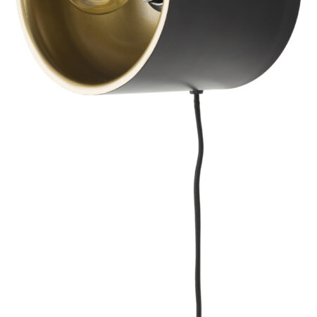 ZILT Wandlamp 'Cherylynn' 15cm | ZILT