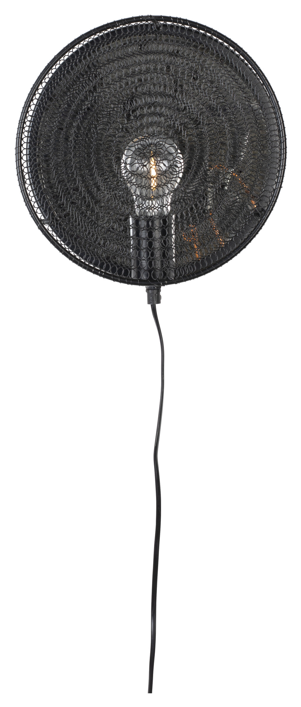ZILT Wandlamp 'Sidse'