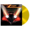 ZZ Top - Eliminator - Beperkte Oplage (Walmart Exclusive) (LP) | Bennies Fifties