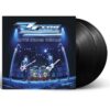 ZZ Top - Live From Texas 2 (LP) | Fiftiesstore